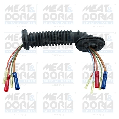 Repair Kit, cable set